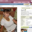 [Bild: Fake%2BProfile%2BFrauen_Olya%2B27_Profil....thumb.jpg]