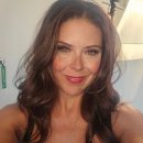 [Bild: Fake%2BProfile%2BFrauen_Pamela_01_Pamela.jpg.thumb.jpg]