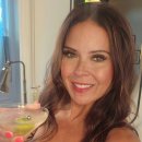 [Bild: Fake%2BProfile%2BFrauen_Pamela_02_Pamela.jpg.thumb.jpg]