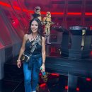 [Bild: Fake%2BProfile%2BFrauen_Pamela_04_Pamela.jpg.thumb.jpg]