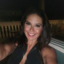 [Bild: Fake%2BProfile%2BFrauen_Pamela_08_Pamela.jpg.thumb.jpg]