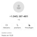 [Bild: Fake%2BProfile%2BFrauen_Pamela_Profile_P....thumb.jpg]