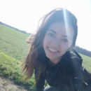 [Bild: Fake%2BProfile%2BFrauen_Patricia18_01_Pa....thumb.jpg]