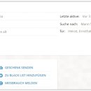 [Bild: Fake%2BProfile%2BFrauen_Patricia18_Profi....thumb.jpg]