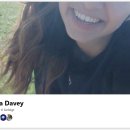 [Bild: Fake%2BProfile%2BFrauen_Patricia18_Profi....thumb.jpg]