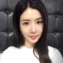 [Bild: Fake%2BProfile%2BFrauen_Phoebe_01_Phoebe.jpg.thumb.jpg]