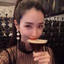 [Bild: Fake%2BProfile%2BFrauen_Phoebe_03_Phoebe.jpg.thumb.jpg]