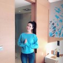 [Bild: Fake%2BProfile%2BFrauen_Phoebe_04_Phoebe.jpg.thumb.jpg]