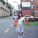 [Bild: Fake%2BProfile%2BFrauen_Phoebe_07_Phoebe.jpg.thumb.jpg]