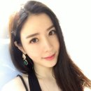 [Bild: Fake%2BProfile%2BFrauen_Phoebe_08_Phoebe.jpg.thumb.jpg]