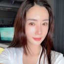 [Bild: Fake%2BProfile%2BFrauen_Phoebe_10_Phoebe.jpeg.thumb.jpg]