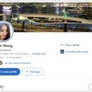 [Bild: Fake%2BProfile%2BFrauen_Phoebe_Profile_P....thumb.jpg]