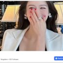 [Bild: Fake%2BProfile%2BFrauen_Phoebe_Profile_P....thumb.jpg]