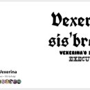 [Bild: Fake%2BProfile%2BFrauen_Phoebe_Profile_P....thumb.jpg]