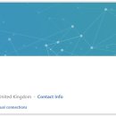 [Bild: Fake%2BProfile%2BFrauen_Phoebe_Profile_P....thumb.jpg]