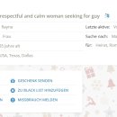 [Bild: Fake%2BProfile%2BFrauen_Rayna224_Profile....thumb.jpg]