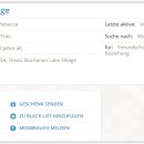 [Bild: Fake%2BProfile%2BFrauen_Rebeccabridge_Pr....thumb.jpg]