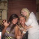 [Bild: Fake%2BProfile%2BFrauen_Rose%2BHamilton_....thumb.jpg]