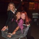 [Bild: Fake%2BProfile%2BFrauen_Rose%2BHamilton_....thumb.jpg]