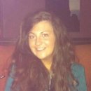 [Bild: Fake%2BProfile%2BFrauen_Rose%2BHamilton_....thumb.jpg]