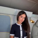 [Bild: Fake%2BProfile%2BFrauen_Rosy230_01_Rosy2....thumb.jpg]