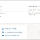 [Bild: Fake%2BProfile%2BFrauen_Rosy230_Profile_....thumb.jpg]