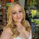 [Bild: Fake%2BProfile%2BFrauen_Sandra776_01_San....thumb.jpg]