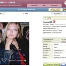 [Bild: Fake%2BProfile%2BFrauen_Sasha%2B33_Profi....thumb.jpg]