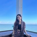 [Bild: Fake%2BProfile%2BFrauen_Seawave2000_01_S....thumb.jpg]