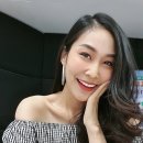 [Bild: Fake%2BProfile%2BFrauen_Seawave2000_02_S....thumb.jpg]