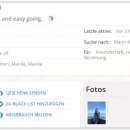 [Bild: Fake%2BProfile%2BFrauen_Seawave2000_Prof....thumb.jpg]