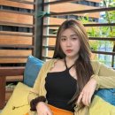 [Bild: Fake%2BProfile%2BFrauen_Serlian123_02_Se....thumb.jpg]