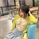 [Bild: Fake%2BProfile%2BFrauen_Serlian123_03_Se....thumb.jpg]