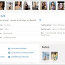 [Bild: Fake%2BProfile%2BFrauen_Serlian123_Profi....thumb.jpg]