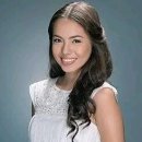 [Bild: Fake%2BProfile%2BFrauen_Shie04_01_Shie04.jpg.thumb.jpg]