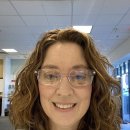 [Bild: Fake%2BProfile%2BFrauen_Shieldsj279_01_S....thumb.jpg]