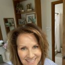 [Bild: Fake%2BProfile%2BFrauen_Shieldsj279_02_S....thumb.jpg]