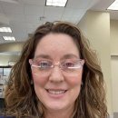 [Bild: Fake%2BProfile%2BFrauen_Shieldsj279_03_S....thumb.jpg]