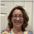 [Bild: Fake%2BProfile%2BFrauen_Shieldsj279_04_S....thumb.jpg]