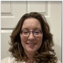 [Bild: Fake%2BProfile%2BFrauen_Shieldsj279_05_S....thumb.jpg]