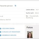 [Bild: Fake%2BProfile%2BFrauen_Shieldsj279_Prof....thumb.jpg]