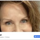 [Bild: Fake%2BProfile%2BFrauen_Shieldsj279_Prof....thumb.jpg]