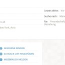 [Bild: Fake%2BProfile%2BFrauen_Sith1122_Profile....thumb.jpg]