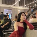 [Bild: Fake%2BProfile%2BFrauen_Sloane99_01_Sloa....thumb.jpg]