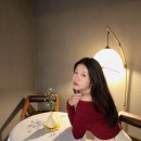 [Bild: Fake%2BProfile%2BFrauen_Sloane99_02_Sloa....thumb.jpg]