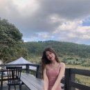 [Bild: Fake%2BProfile%2BFrauen_Sloane99_03_Sloa....thumb.jpg]