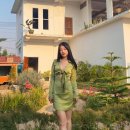 [Bild: Fake%2BProfile%2BFrauen_Sloane99_04_Sloa....thumb.jpg]