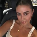 [Bild: Fake%2BProfile%2BFrauen_Stacy3s_02_Stacy....thumb.jpg]