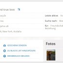 [Bild: Fake%2BProfile%2BFrauen_Stacy3s_Profile_....thumb.jpg]