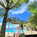 [Bild: Fake%2BProfile%2BFrauen_SweetJane_02_Swe....thumb.jpg]